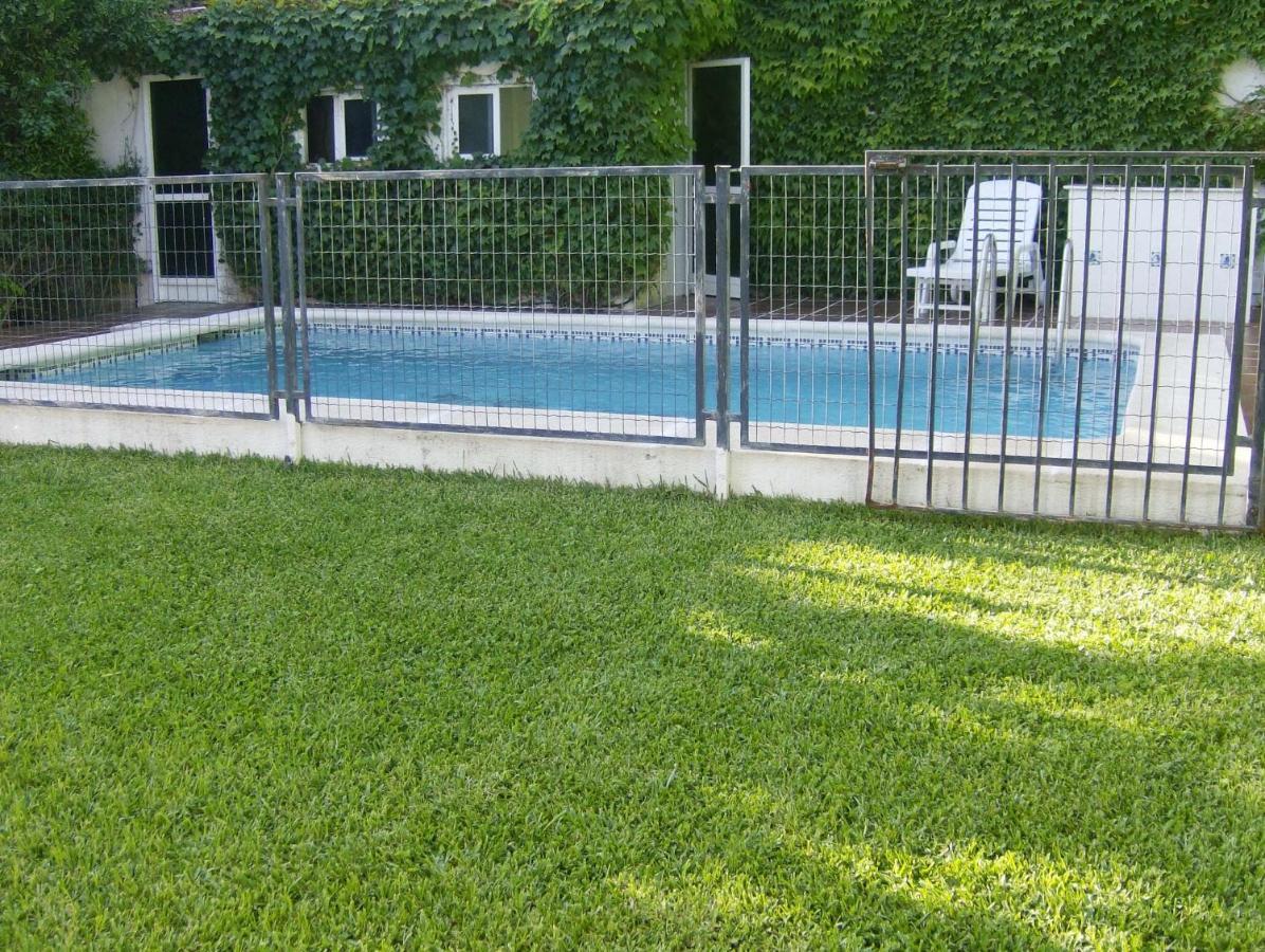 Casa Rural Vistablanca En Una Sola Planta Con Bonitas Vistas Y Piscina - Junto A La Capital Y La Alhambra เซเนส เด ลาเบกา ภายนอก รูปภาพ